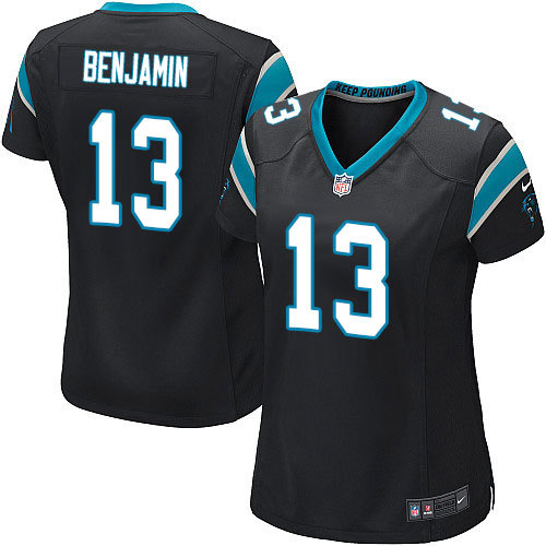 women Carolina Panthers jerseys-003